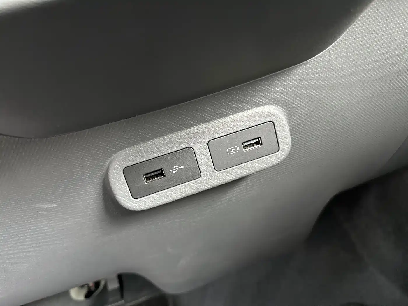 Geely Galaxy Panda 2025 Panda mini 210km Vitality Bear фото 13