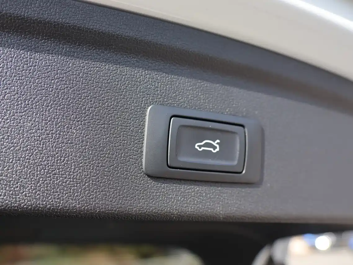 Audi A3 2022 A3L Limousine 35 TFSI Style Sport фото 9
