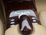 صورة 10 - Mercedes-Benz S-Class