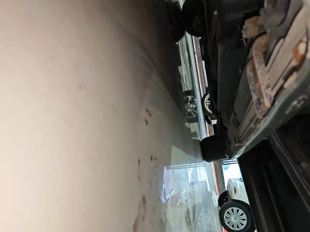 Фото 21 - Buick Envision Plus