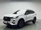 Photo 1 - Chery Tiggo 7
