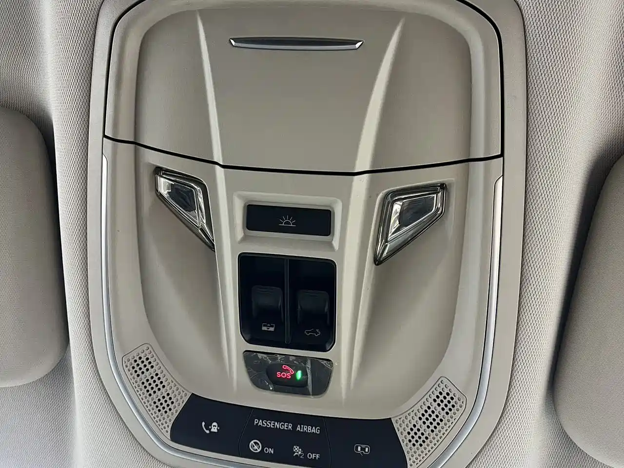 Haval First Love 2021 1.5T Automatic Premium Edition фото 16