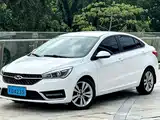 صورة 1 - Chery Arrizo 5