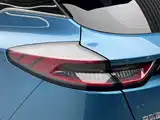 Фото 20 - Geely Emgrand S