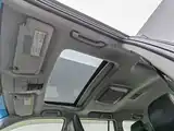 Фото 14 - Toyota Prado