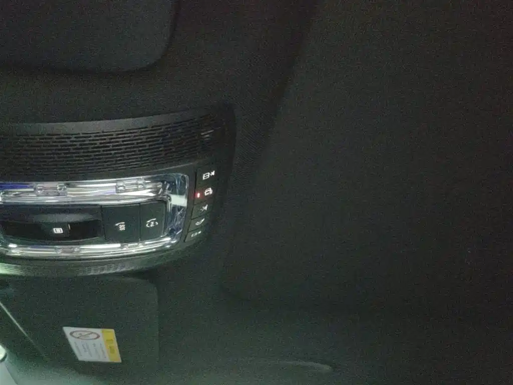 Mercedes-Benz EQA 2022 EQA 260 фото 18