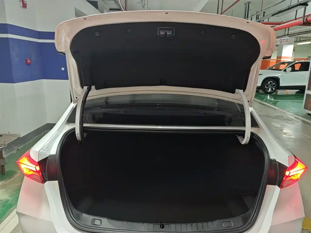 Buick Verano 2022 Pro 533T Enjoyment Edition фото 19