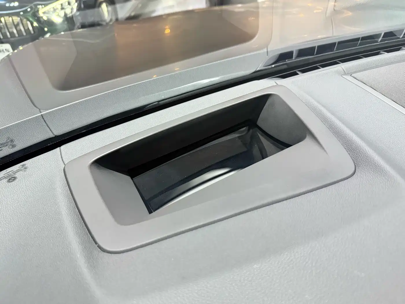BMW X3 M 2022 X3 M Competition фото 12