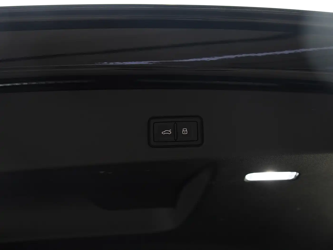 Audi Q5L 2026 2026 Luxury Sport 150kW