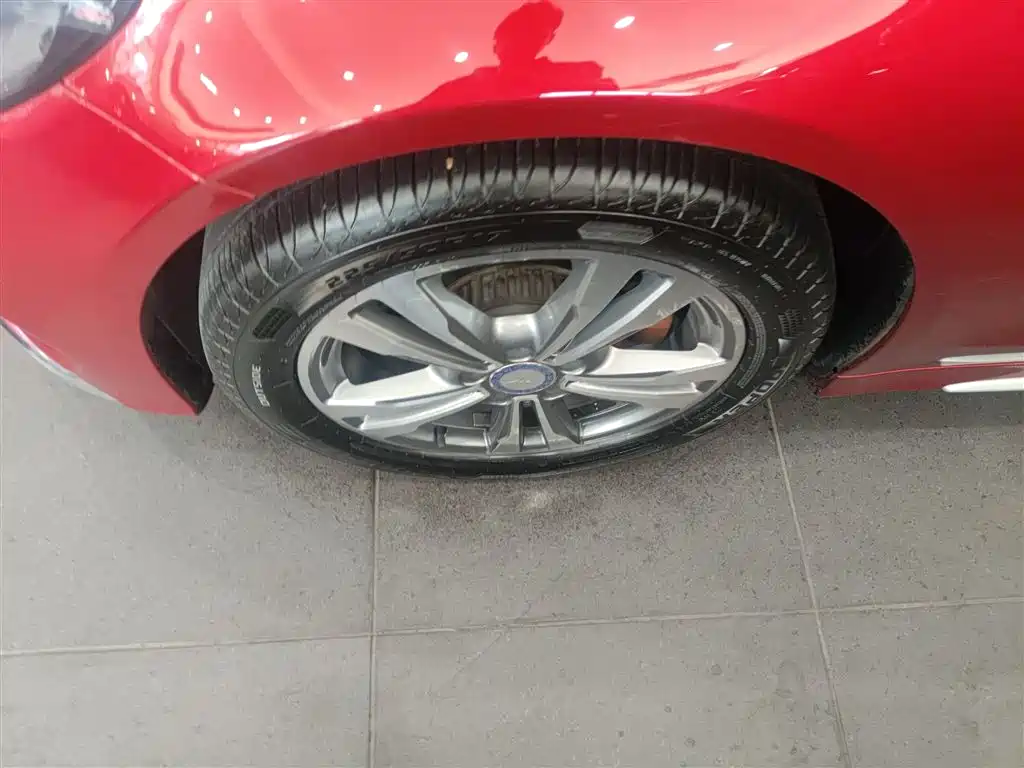 Mercedes-Benz C-Class 2017 C 200 L Sport фото 25