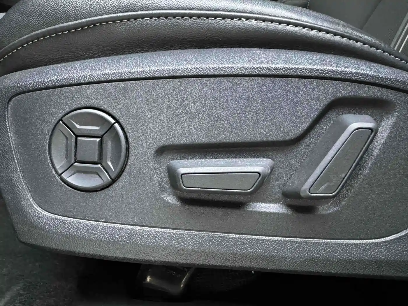 Audi A3 2022 Sportback 35 TFSI Style Sport фото 21