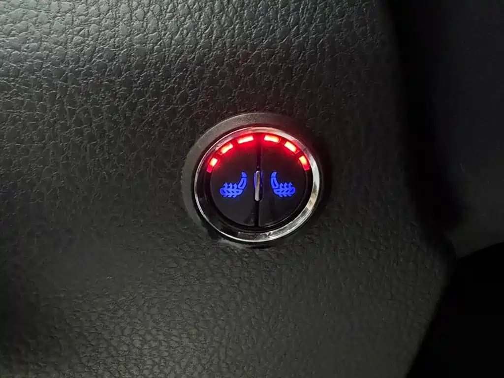 Toyota Yaris, миниатюра 15