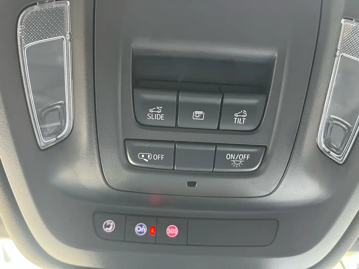 Cadillac CT5 2024 28T Luxury Model Pro фото 60