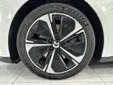 Фото 26 - NIO ET5T