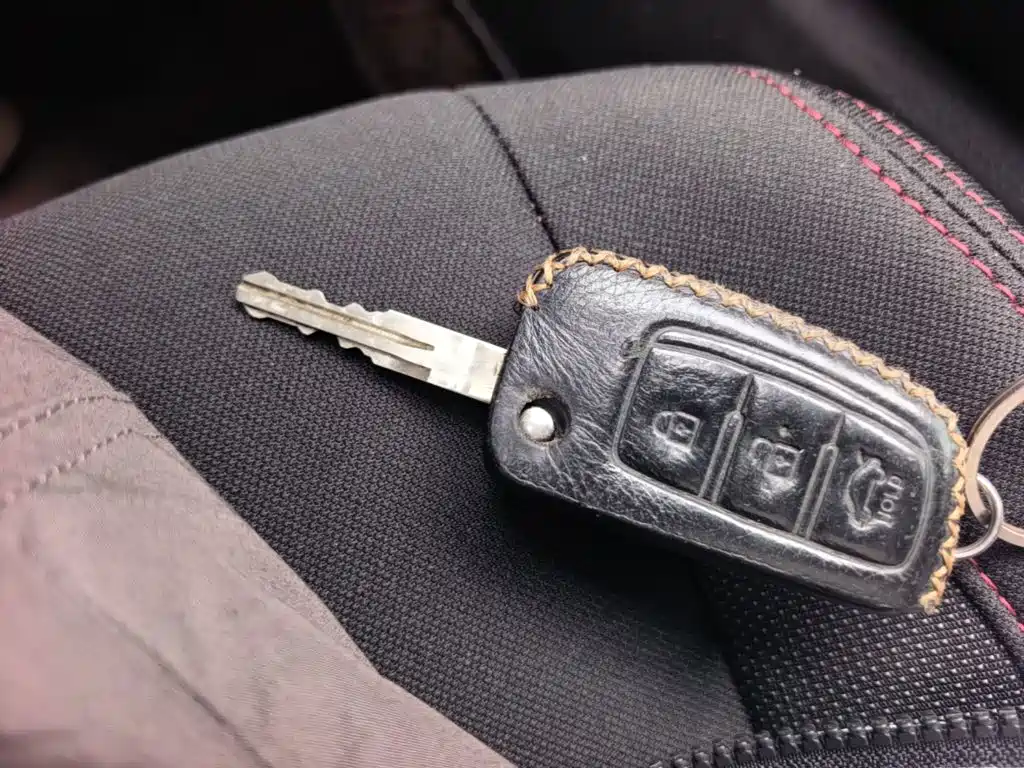 Nissan Qashqai, миниатюра 9