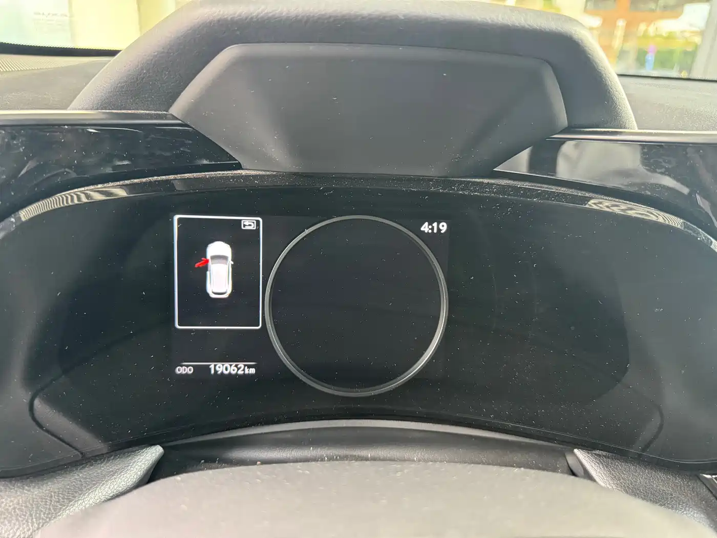 Lexus NX 2024 350h FWD Joy Creation Edition фото 16