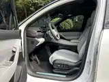 Фото 7 - NIO ES6
