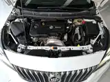 Photo 10 - Buick Verano