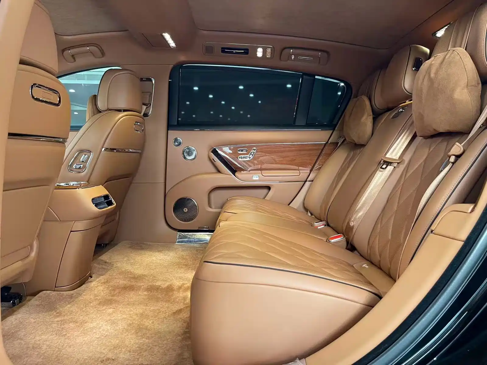 صورة 8 - Zunjie S800