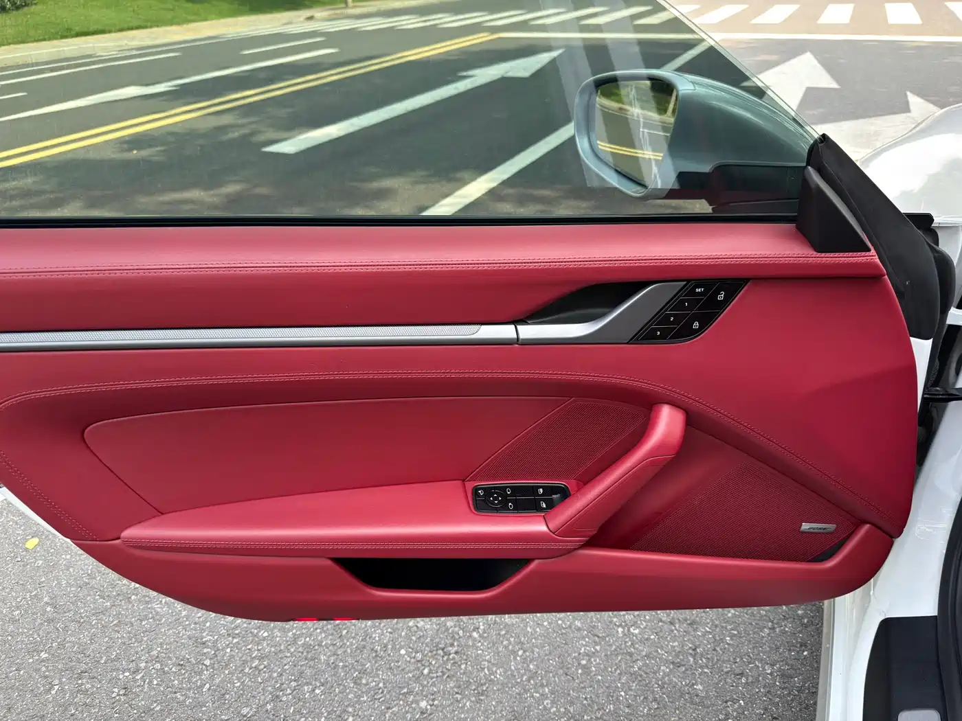 Porsche 911 2020 Carrera 3.0T фото 14