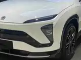 Фото 2 - NIO ES6