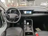 Фото 10 - Roewe i5