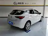 Photo 3 - Buick Verano