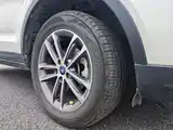 Photo 5 - Ford Territory