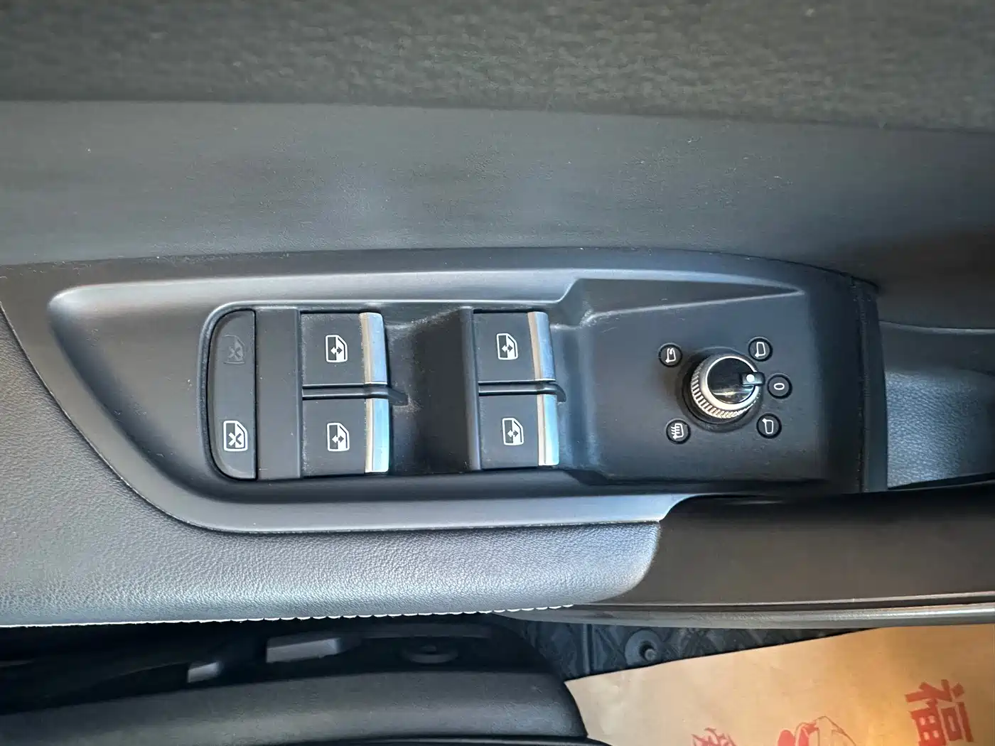 Audi Q5L 2020 40 TFSI Prestige Fashion фото 18