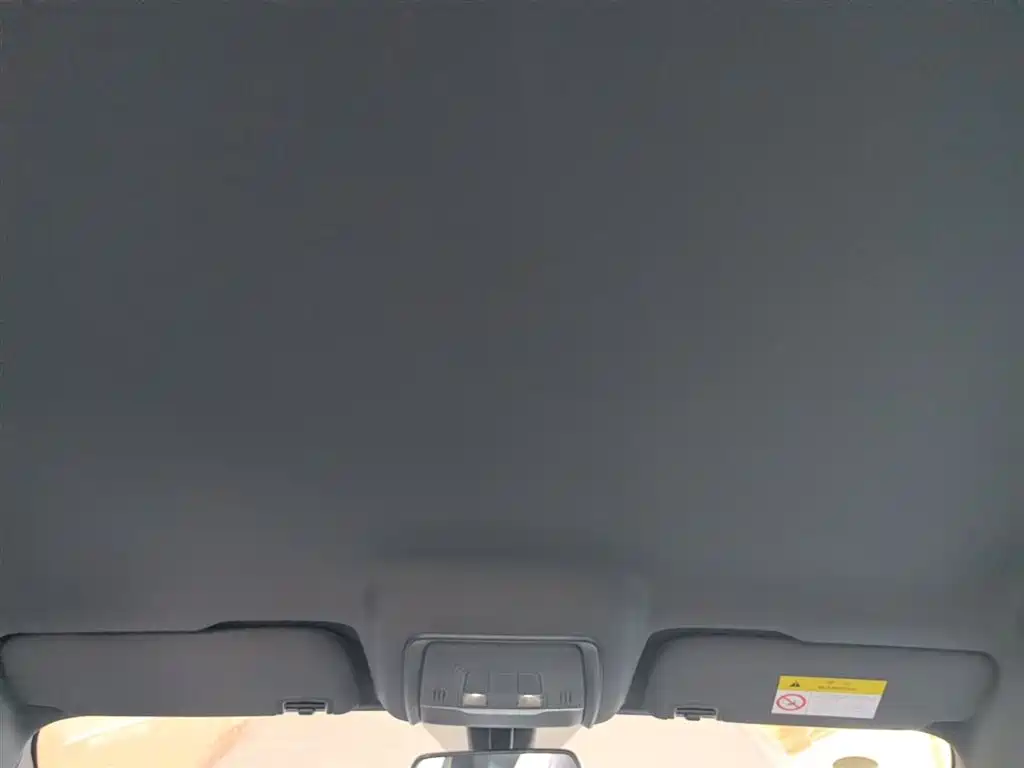 BYD Qin PLUS 2026 DM-i Smart Edition 128KM Progressive фото 18