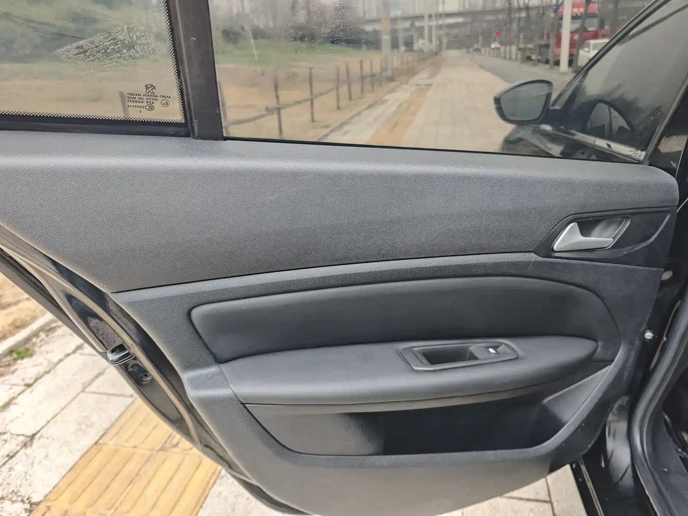 Peugeot 408 2020 360THP 10th Anniversary Premium Edition фото 14