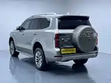 Фото 7 - Tank 500 EV
