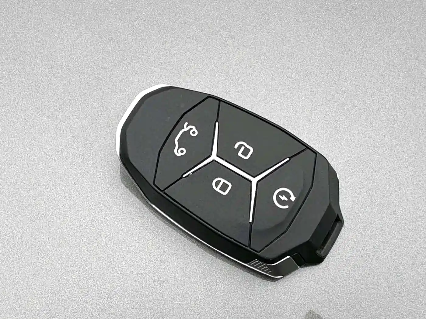 Lynk & Co 03 2022 1.5TD DCT Power Pro фото 19