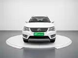 Photo 2 - Landwind X8