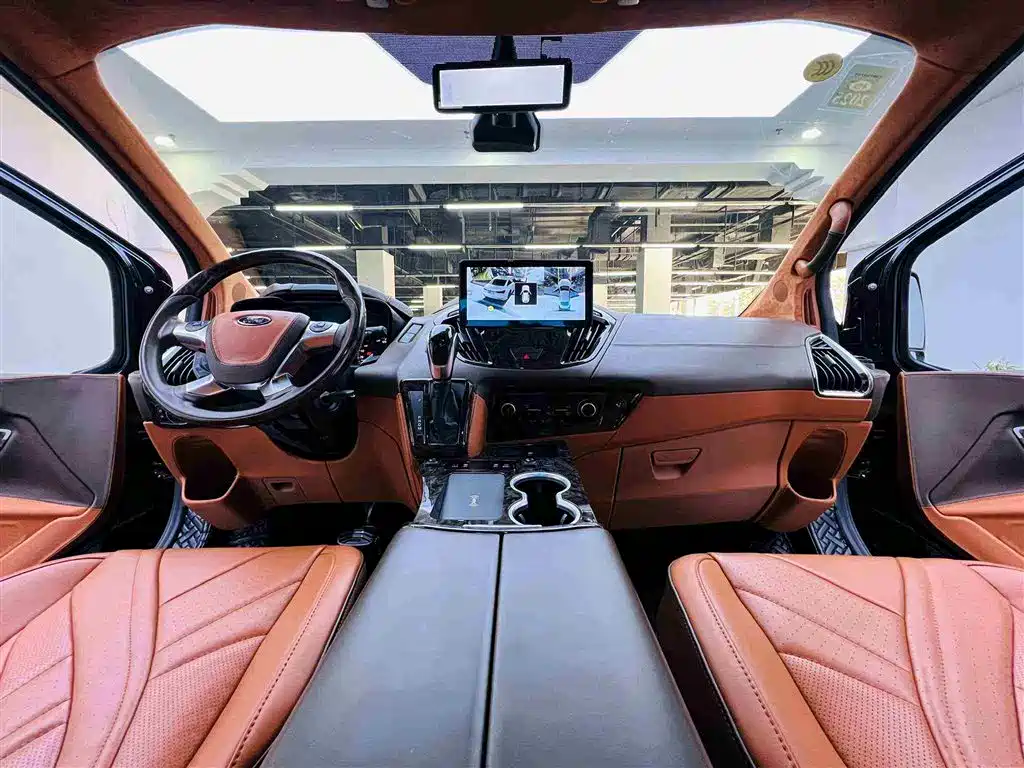 JUNTIAN DARK WARRIOR YOUTH