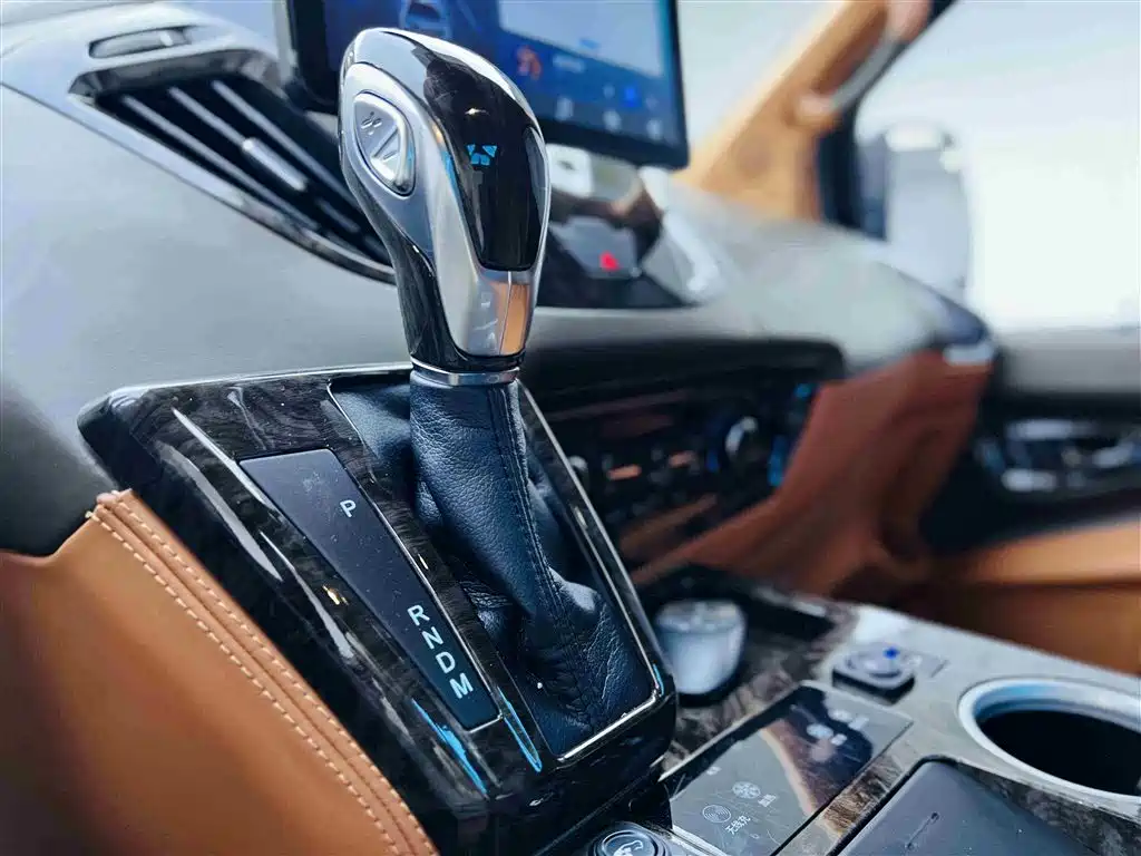 JUNTIAN DARK WARRIOR YOUTH