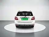 Photo 5 - Landwind X8