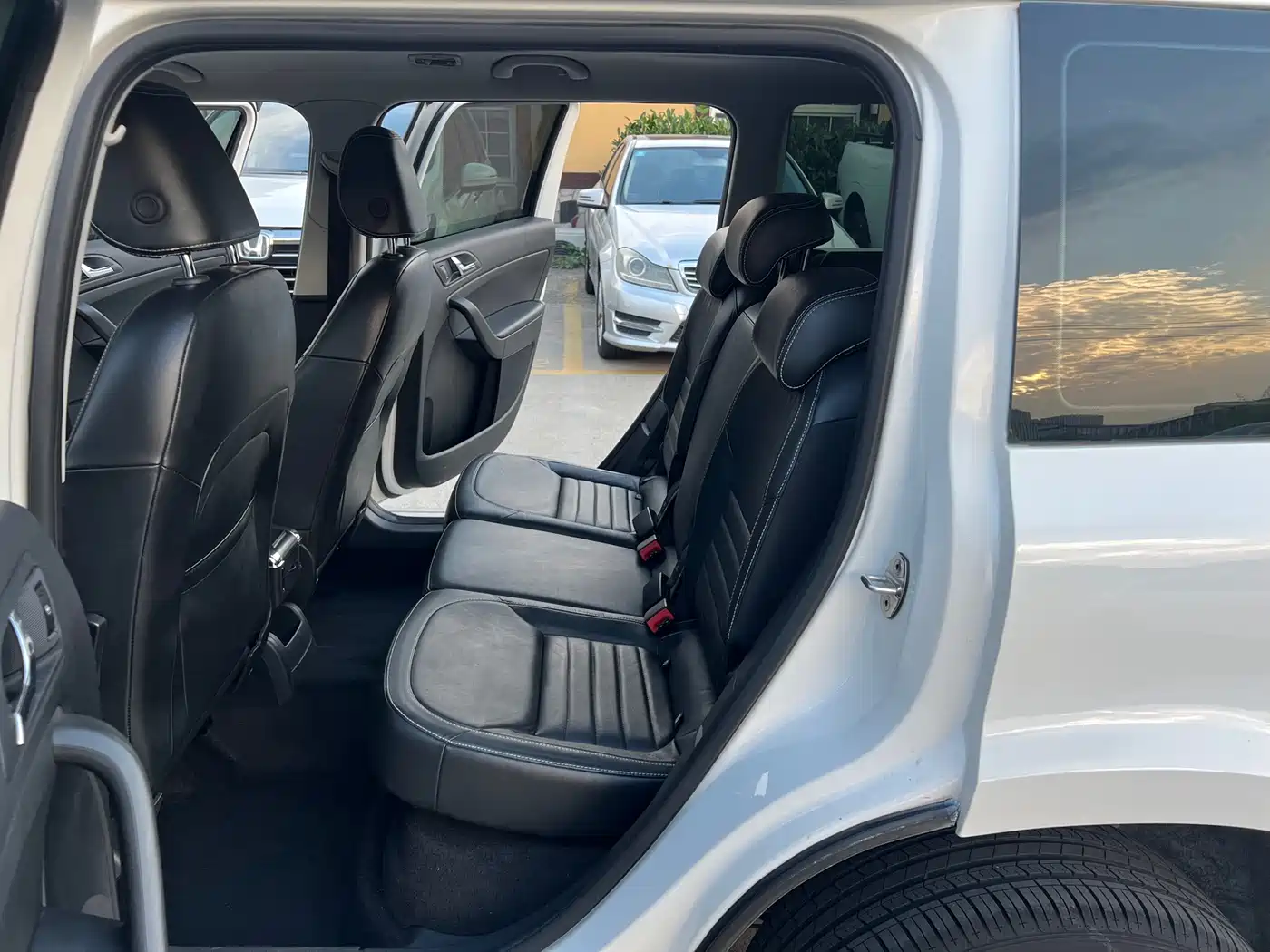 Škoda Yeti 2017 TSI280 DSG Brothers Edition фото 5