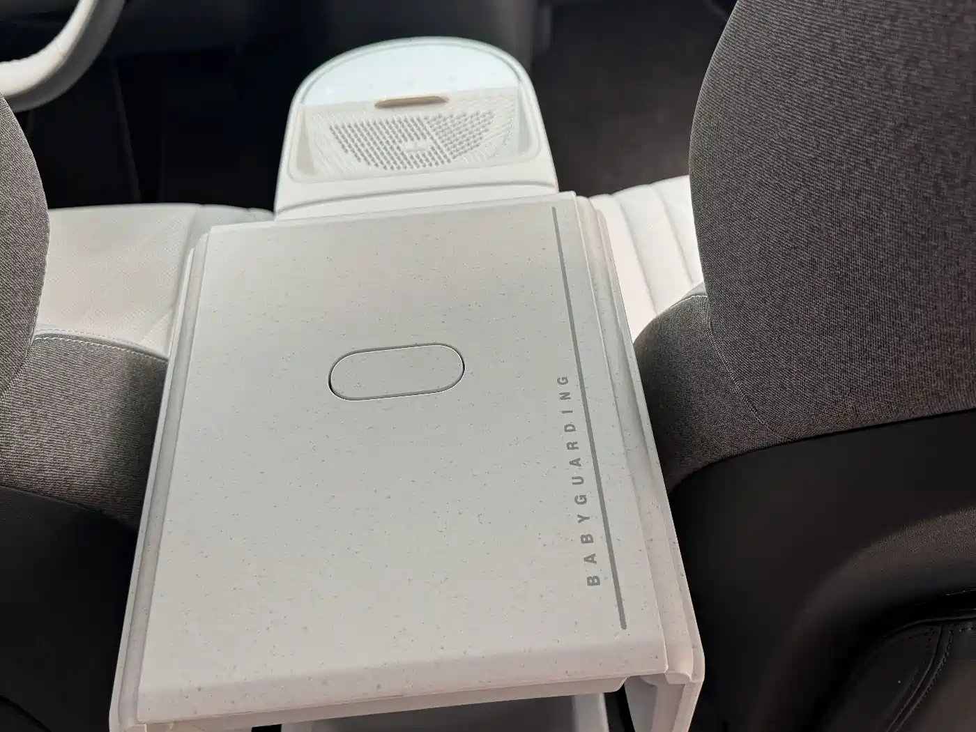 ARCFOX EXTREME FOX POLAR FOX KOALA