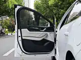 Фото 9 - BYD Qin PLUS
