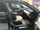 Фото 25 - NIO ET5T