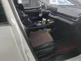 Фото 8 - Haval H6