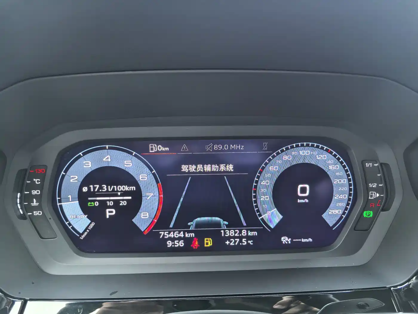 Audi A3 2021 Sportback 35 TFSI Premium Life Edition фото 4