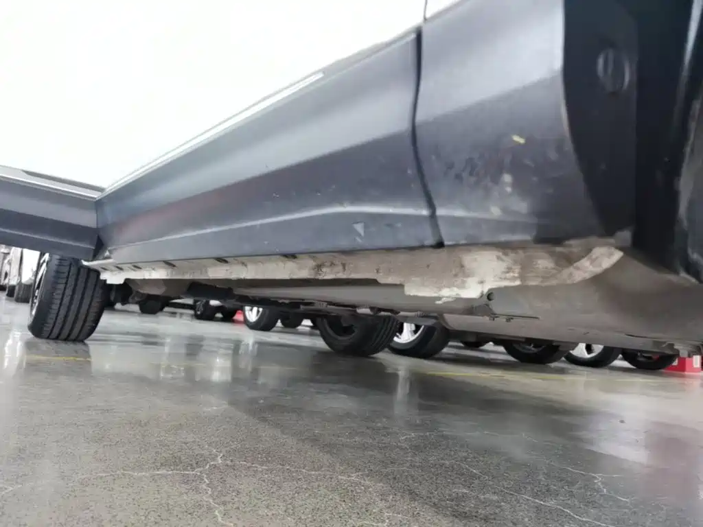 Dongfeng Aeolus Haoji 2022 2022 Mach Dual Hybrid 1.5T MHD Dreamer Edition