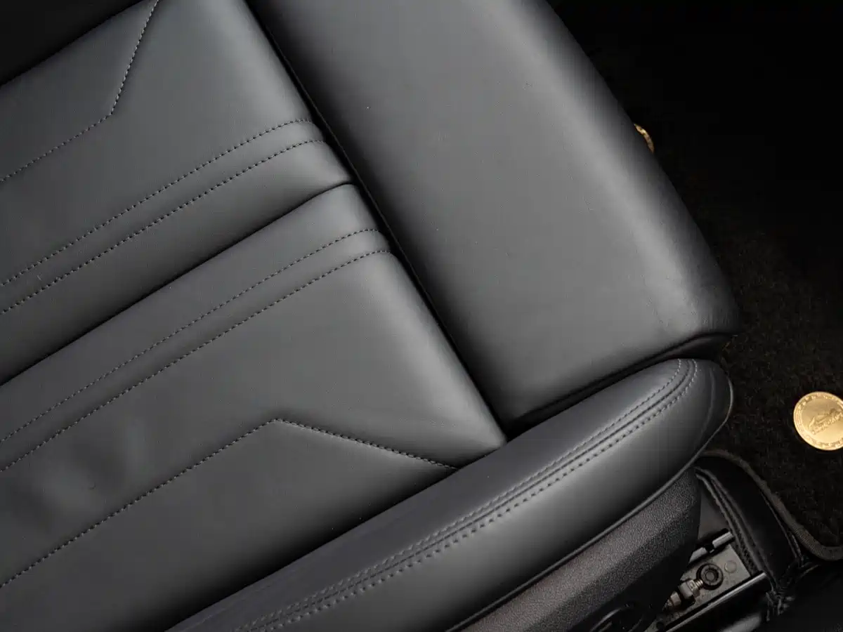Audi A7 2022 45 TFSI Premium Selection фото 5