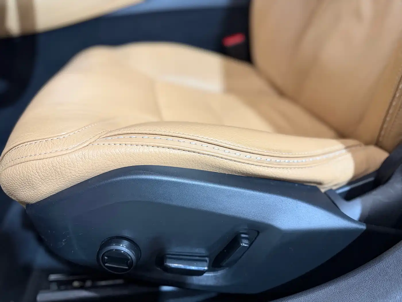 Volvo V90 2019 2019 Cross Country T5 AWD Wisdom Edition (China V)