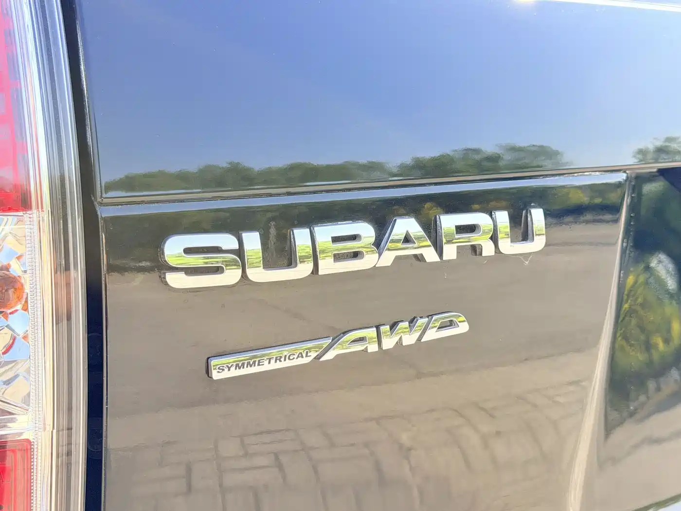 Subaru Forester 2012 Classic 2.5XS Auto Sport Navigation Edition фото 23