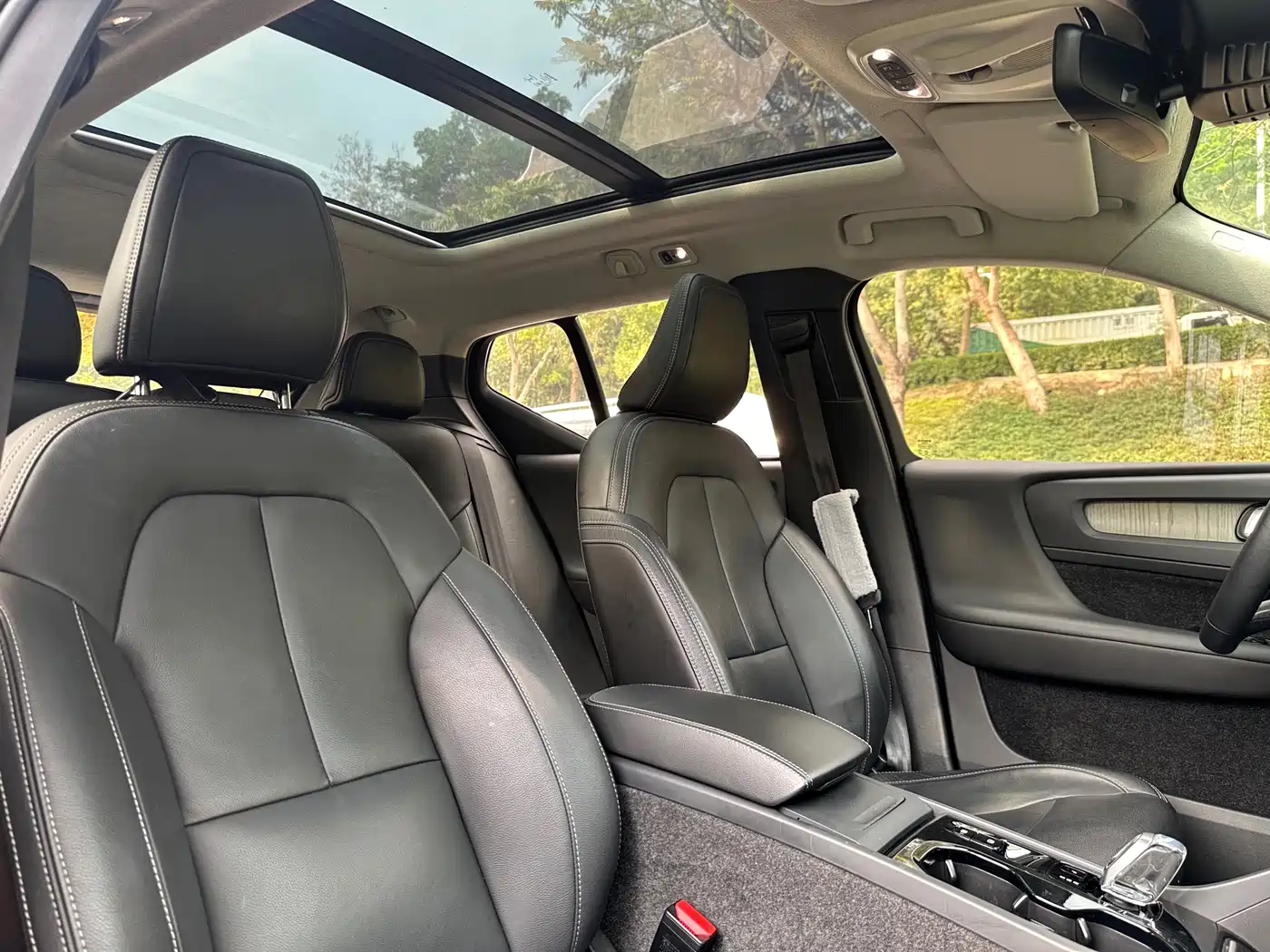 Photo 15 - Volvo XC40