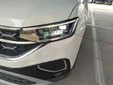 Фото 24 - Volkswagen Tayron