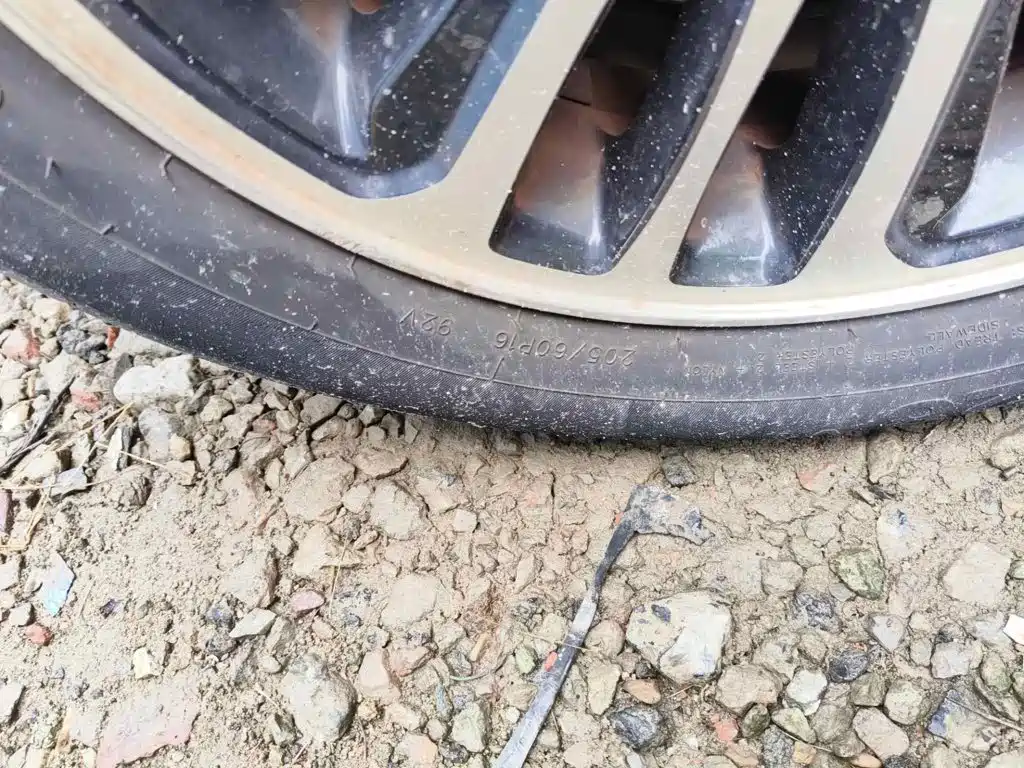 Haval H1 2015 2015 1.5L AMT Luxury